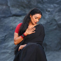 Shweta Menon - Thaaram Tamil Movie Stills | Picture 37632